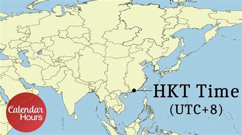 cst to hkt|CST to Hong Kong time conversion .